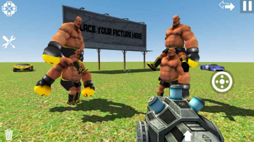 34
