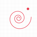 ��ͼ���  v1.3 ������