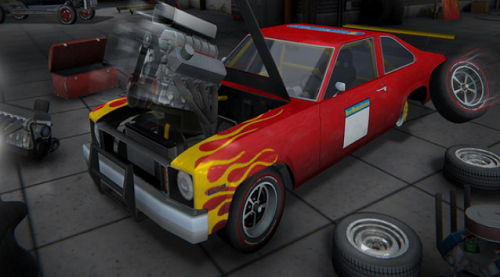 107