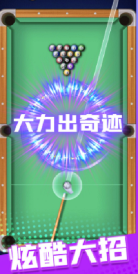 108