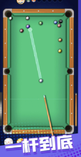 109