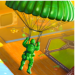 ͻ(Army Men Strike)