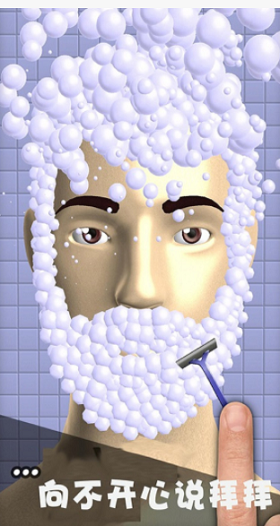 50