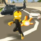 3d