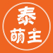 ̩app