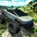 4X4ԽҰģ