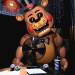Ҵж