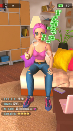 46