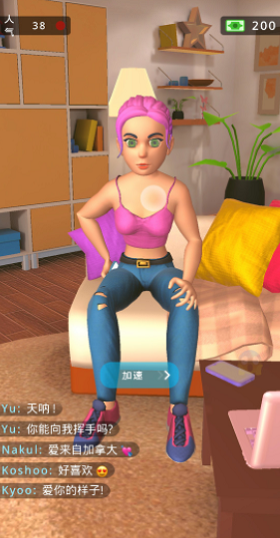 48