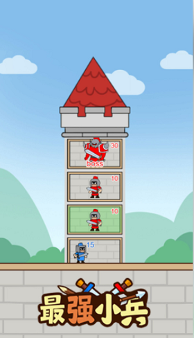 50