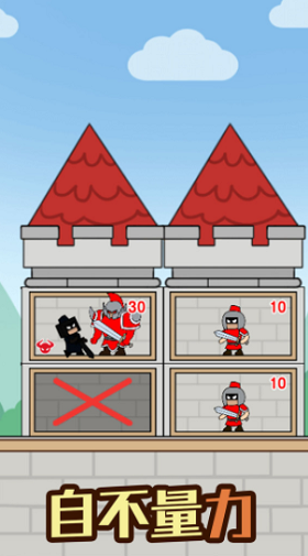 52