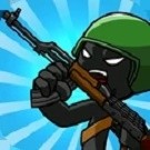 超级射手 v1.0.3 无限金币版