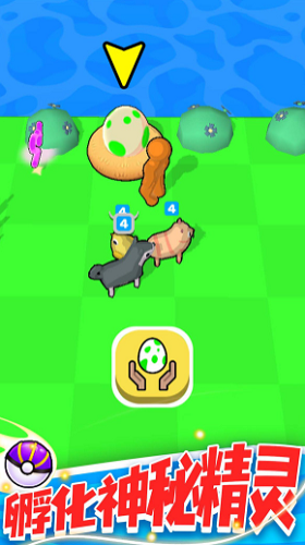 64