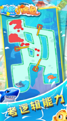 126
