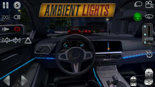 ��ʵ��ʻģ��3