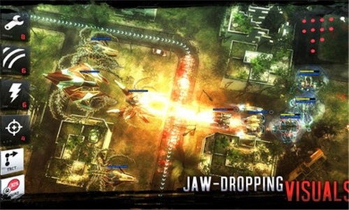 ����2��Ϸ1