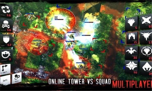 ����2��Ϸ2