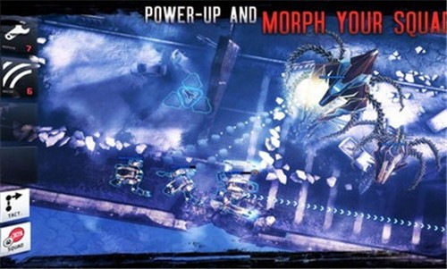 ����2��Ϸ3