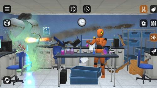 61