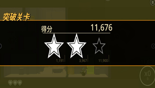 40