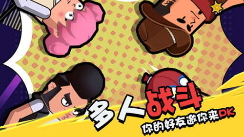 46
