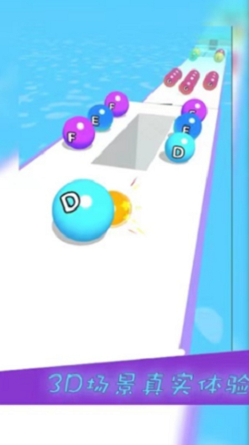 36