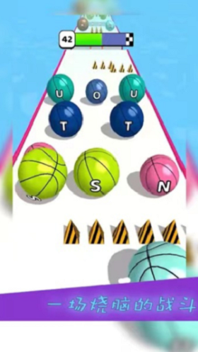 35