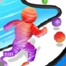 ë˿
