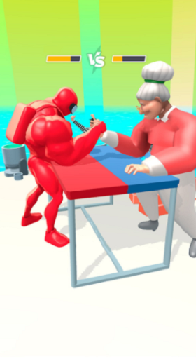 47