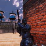 ĳս