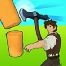 ĵСľ