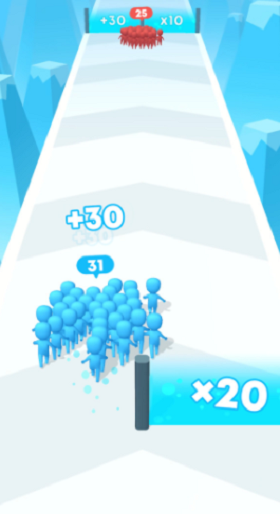 80
