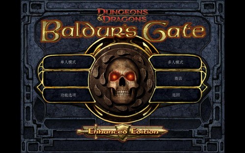 ����֮��3