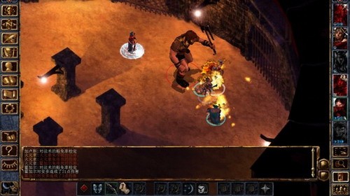 ����֮��1