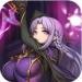 ָ V1.4.1.6 ׿V