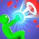 Ӣ۴