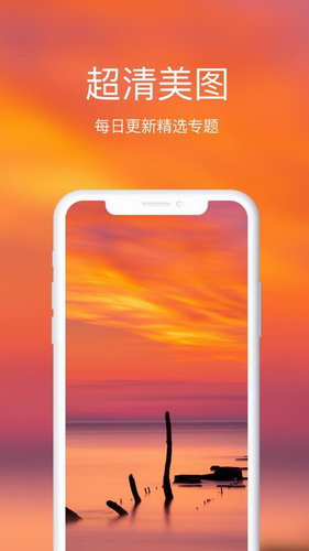 ��ֽ����3