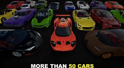 �������� (3)