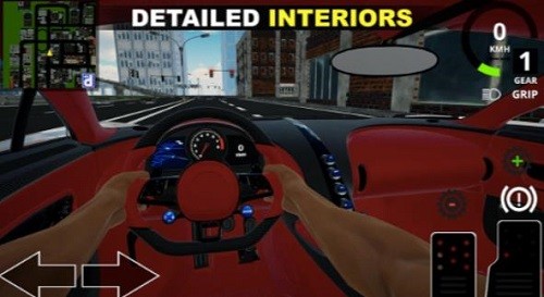 �������� (2)