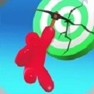 ս