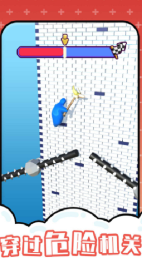 56