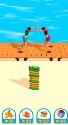 62