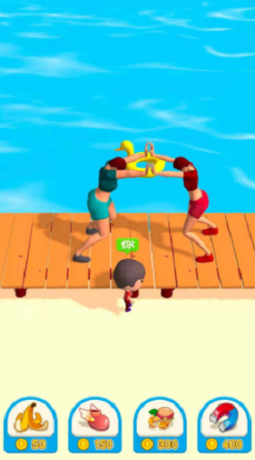 64