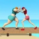 Ի3D
