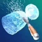 ľģ