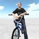 ֱ