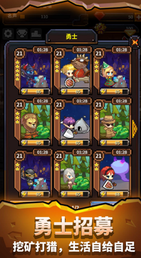 27