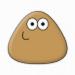 ҵĳpou