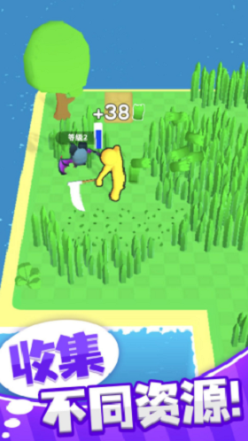 43