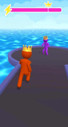63